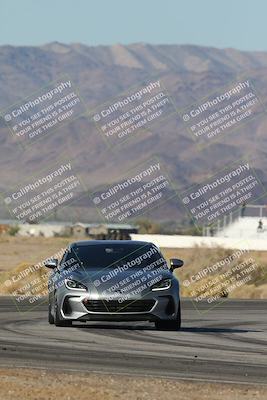 media/Nov-23-2025-Speed Ventures (Sun) [[88f20b6e61]]/4-Black Group/Session 1 (Turn 4)/